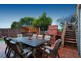 40 CARRONVALE Road, Mooroolbark VIC 3138