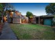40 CARRONVALE Road, Mooroolbark VIC 3138