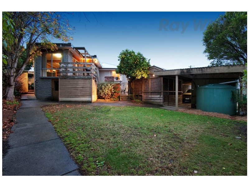 40 CARRONVALE Road, Mooroolbark VIC 3138