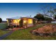 40 CARRONVALE Road, Mooroolbark VIC 3138