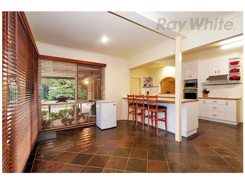 387 Mt Dandenong Road, Croydon VIC 3136