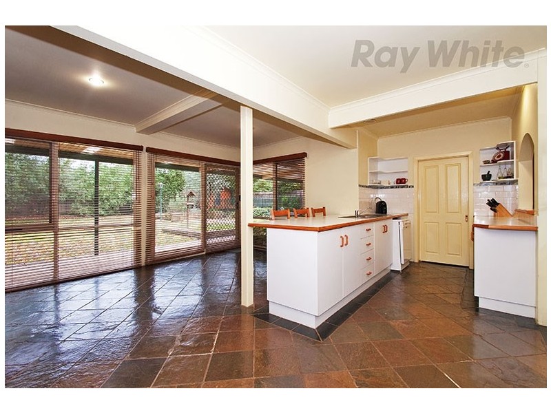 387 Mt Dandenong Road, Croydon VIC 3136