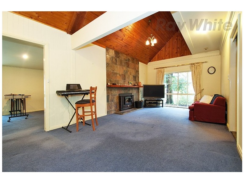 387 Mt Dandenong Road, Croydon VIC 3136