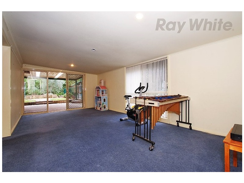 387 Mt Dandenong Road, Croydon VIC 3136
