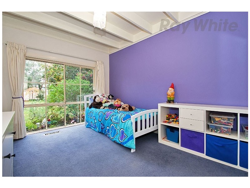 387 Mt Dandenong Road, Croydon VIC 3136