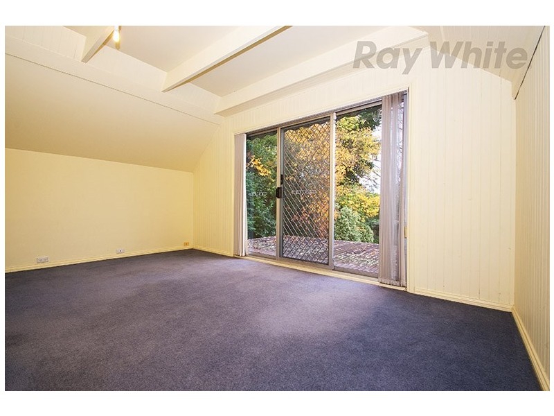 387 Mt Dandenong Road, Croydon VIC 3136