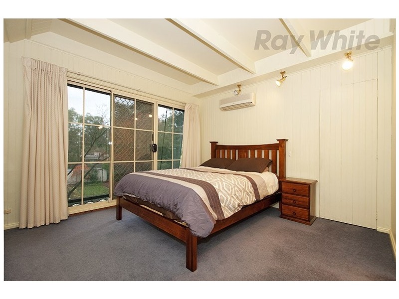 387 Mt Dandenong Road, Croydon VIC 3136