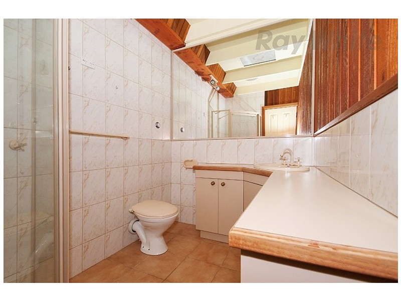 387 Mt Dandenong Road, Croydon VIC 3136