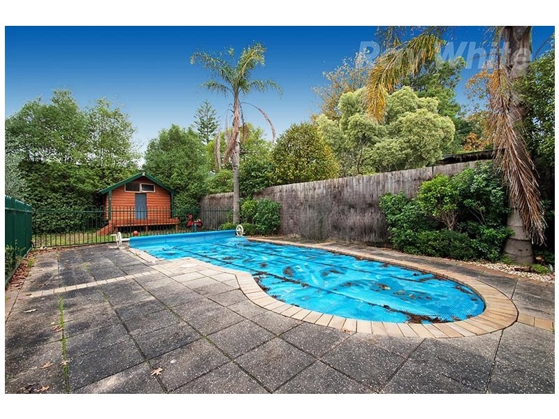 387 Mt Dandenong Road, Croydon VIC 3136