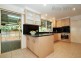 9 Marloo Court, Croydon Hills VIC 3136