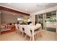 9 Marloo Court, Croydon Hills VIC 3136