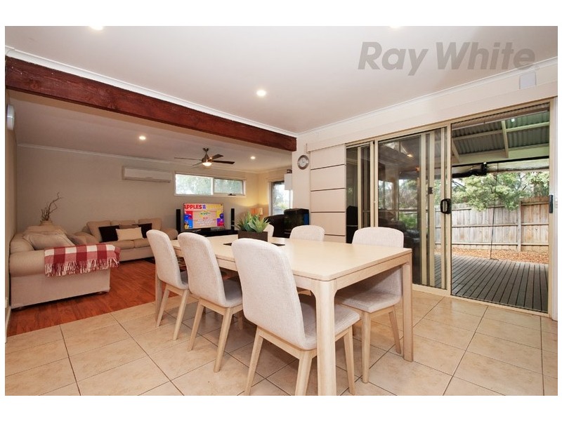 9 Marloo Court, Croydon Hills VIC 3136