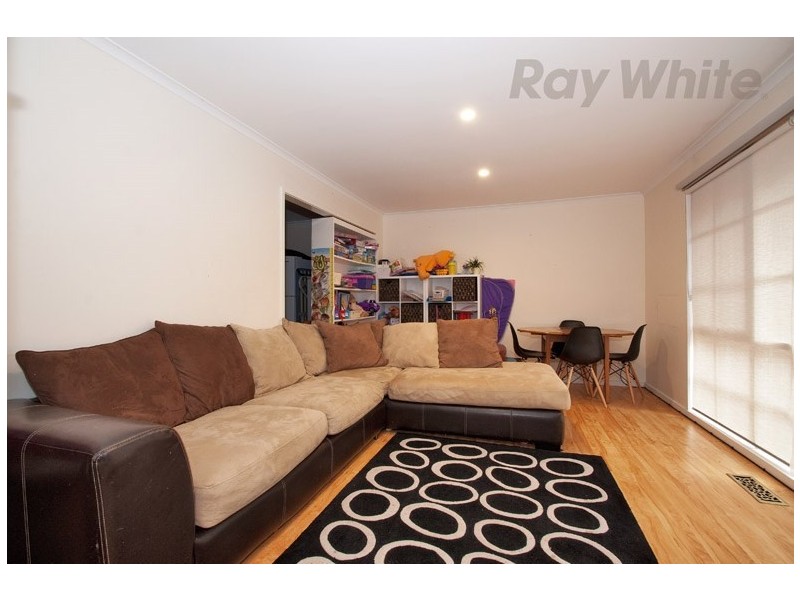 9 Marloo Court, Croydon Hills VIC 3136