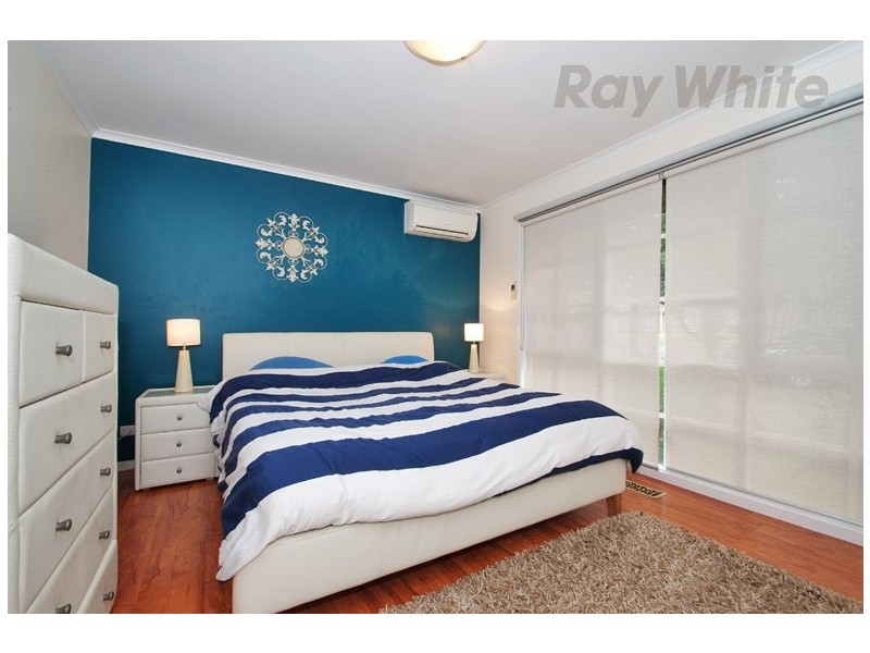 9 Marloo Court, Croydon Hills VIC 3136