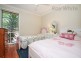 9 Marloo Court, Croydon Hills VIC 3136