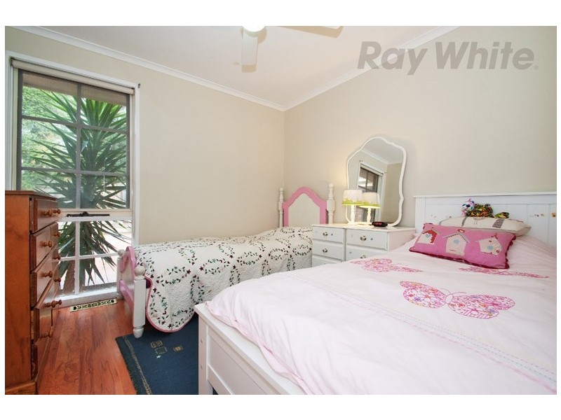 9 Marloo Court, Croydon Hills VIC 3136