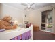 9 Marloo Court, Croydon Hills VIC 3136