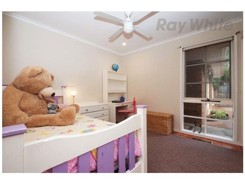 9 Marloo Court, Croydon Hills VIC 3136