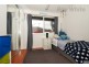 9 Marloo Court, Croydon Hills VIC 3136