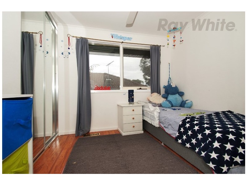 9 Marloo Court, Croydon Hills VIC 3136