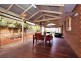 9 Marloo Court, Croydon Hills VIC 3136