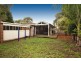 9 Marloo Court, Croydon Hills VIC 3136