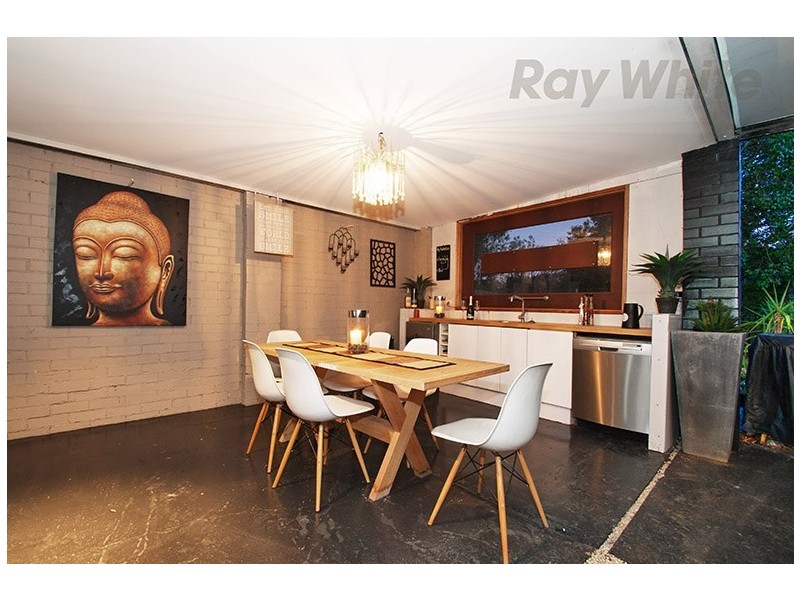 34 MOORE Avenue, Croydon VIC 3136