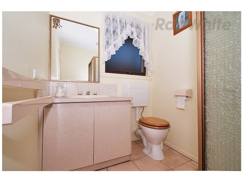 17 PATTERDALE Court, Croydon Hills VIC 3136