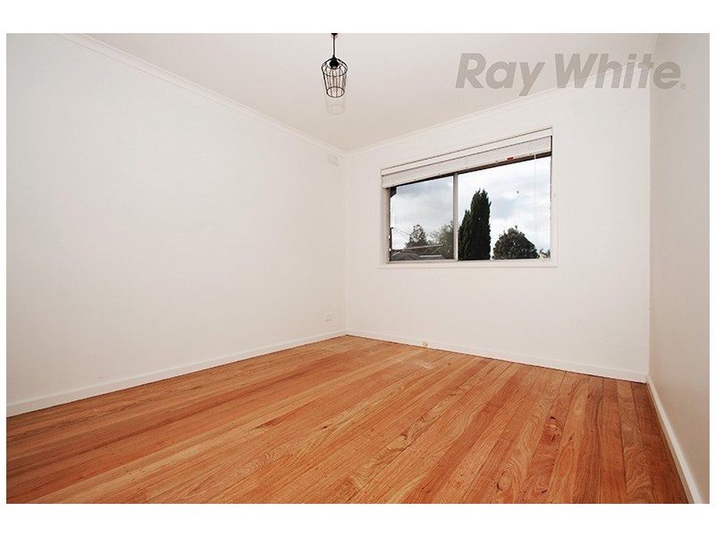 Unit 4/2 HENTY Court, Croydon VIC 3136