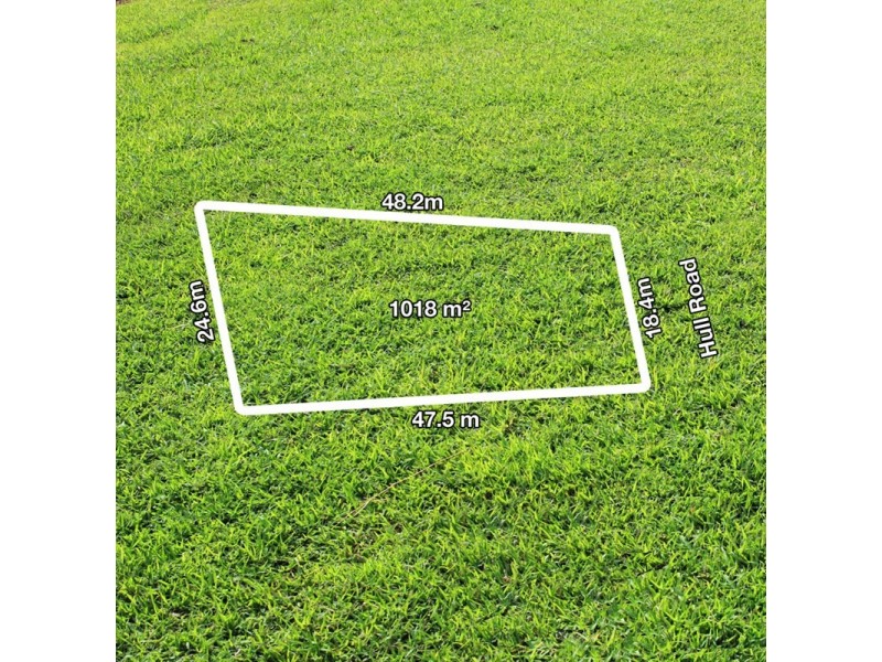 103 HULL Road, Croydon VIC 3136