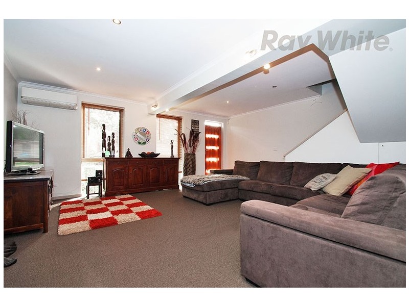 Unit 25, 77-79 BAYSWATER Road, Croydon VIC 3136