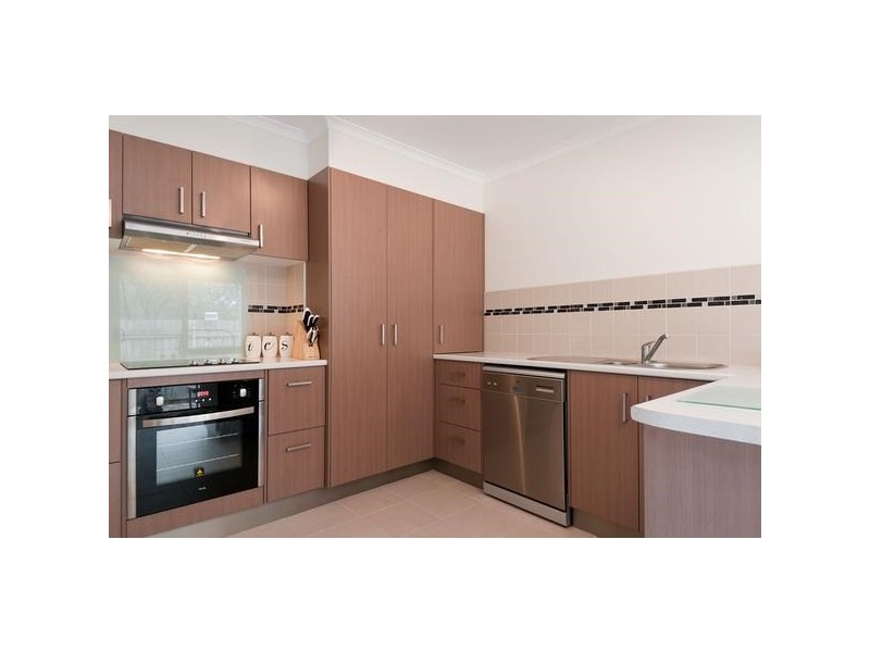 Unit 25, 77-79 BAYSWATER Road, Croydon VIC 3136
