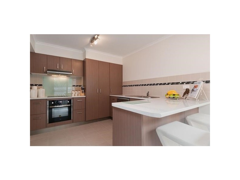 Unit 25, 77-79 BAYSWATER Road, Croydon VIC 3136
