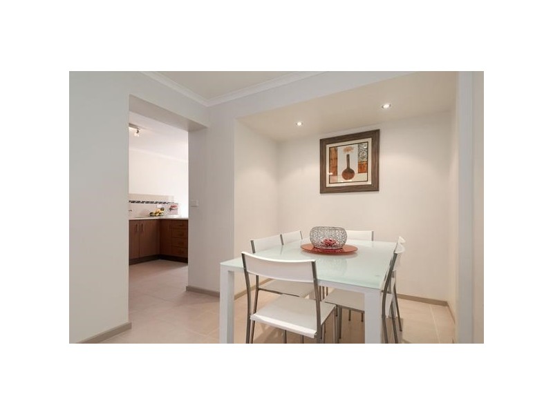 Unit 25, 77-79 BAYSWATER Road, Croydon VIC 3136