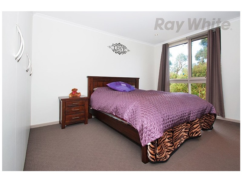 Unit 25, 77-79 BAYSWATER Road, Croydon VIC 3136