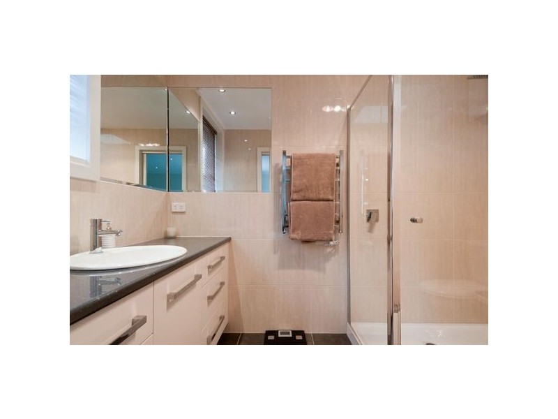 Unit 25, 77-79 BAYSWATER Road, Croydon VIC 3136