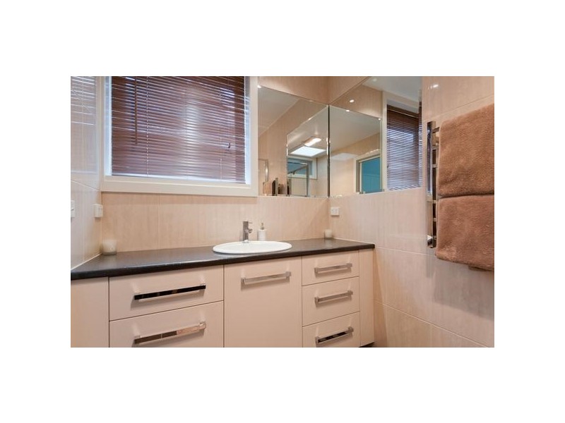 Unit 25, 77-79 BAYSWATER Road, Croydon VIC 3136