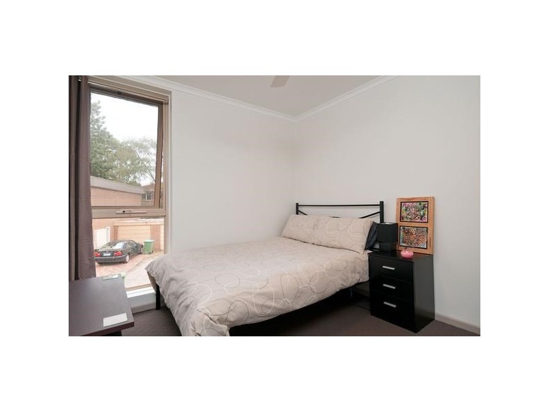 Unit 25, 77-79 BAYSWATER Road, Croydon VIC 3136