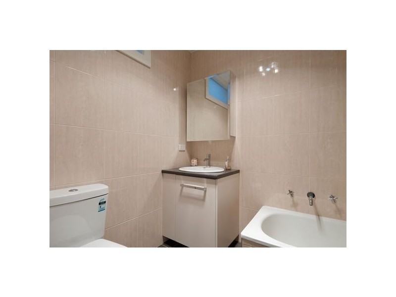 Unit 25, 77-79 BAYSWATER Road, Croydon VIC 3136