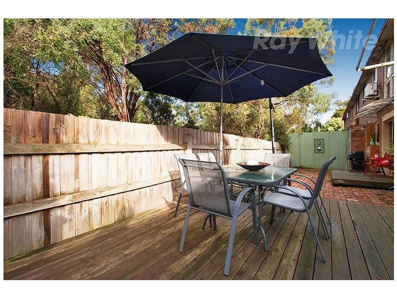 Unit 25, 77-79 BAYSWATER Road, Croydon VIC 3136