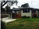 11 Glen Dhu Road, Kilsyth VIC 3137