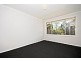 11 Glen Dhu Road, Kilsyth VIC 3137