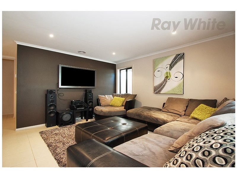 10/800 Mt Dandenong Road, Montrose VIC 3765