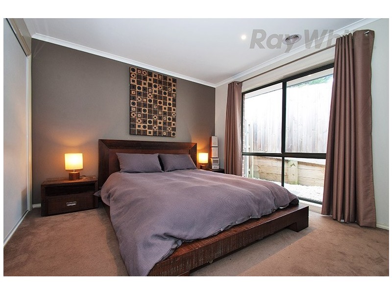 10/800 Mt Dandenong Road, Montrose VIC 3765