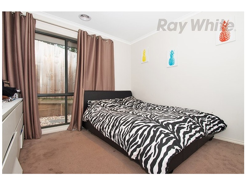 10/800 Mt Dandenong Road, Montrose VIC 3765