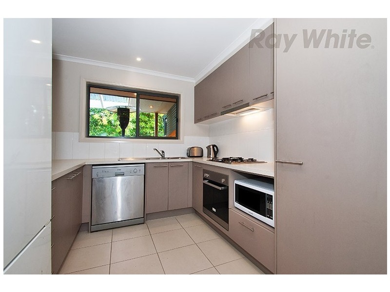 10/800 Mt Dandenong Road, Montrose VIC 3765