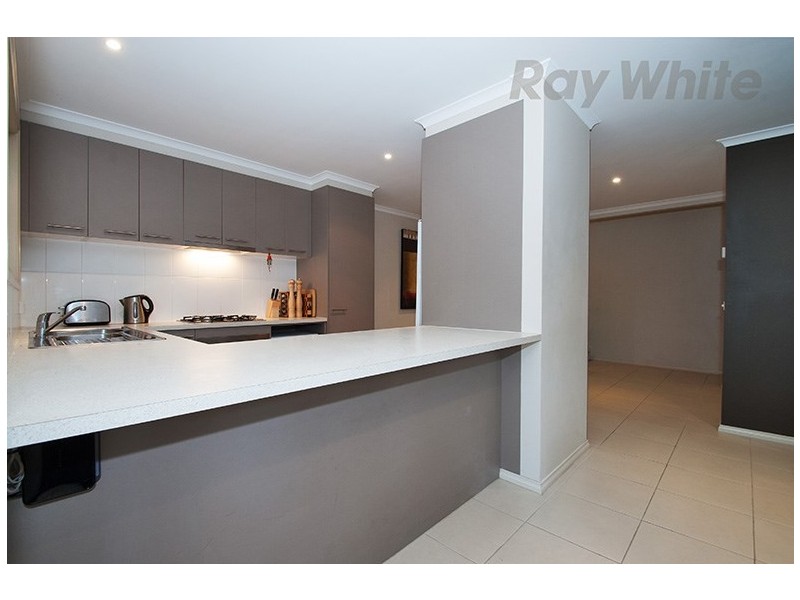 10/800 Mt Dandenong Road, Montrose VIC 3765