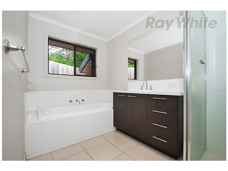 10/800 Mt Dandenong Road, Montrose VIC 3765