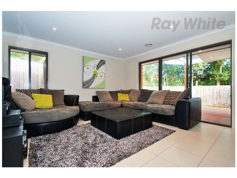 10/800 Mt Dandenong Road, Montrose VIC 3765