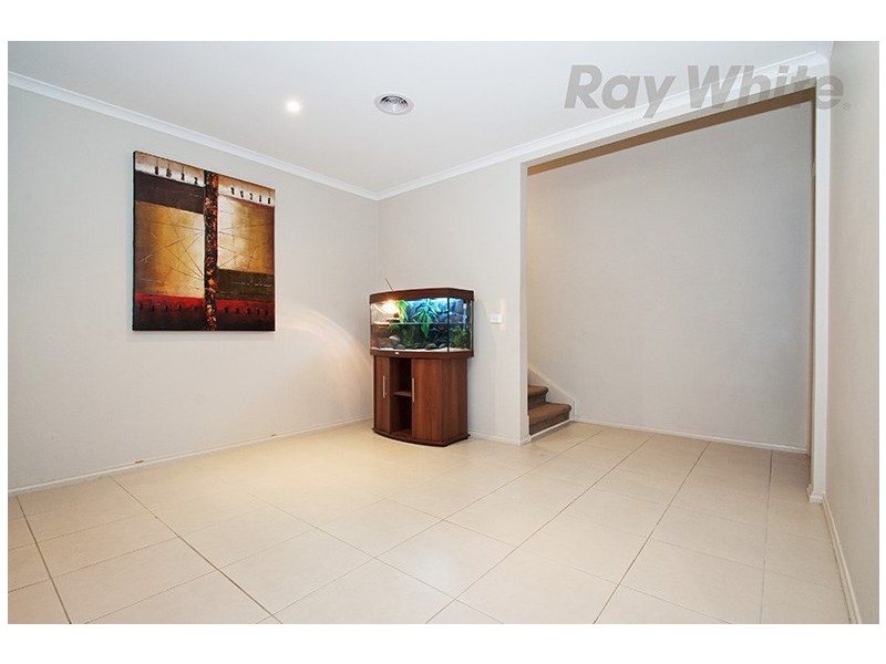 10/800 Mt Dandenong Road, Montrose VIC 3765